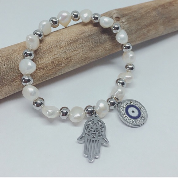 SOLD OUT - Picture 3 of 8